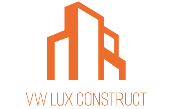 VWLux Construct